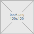 book icon